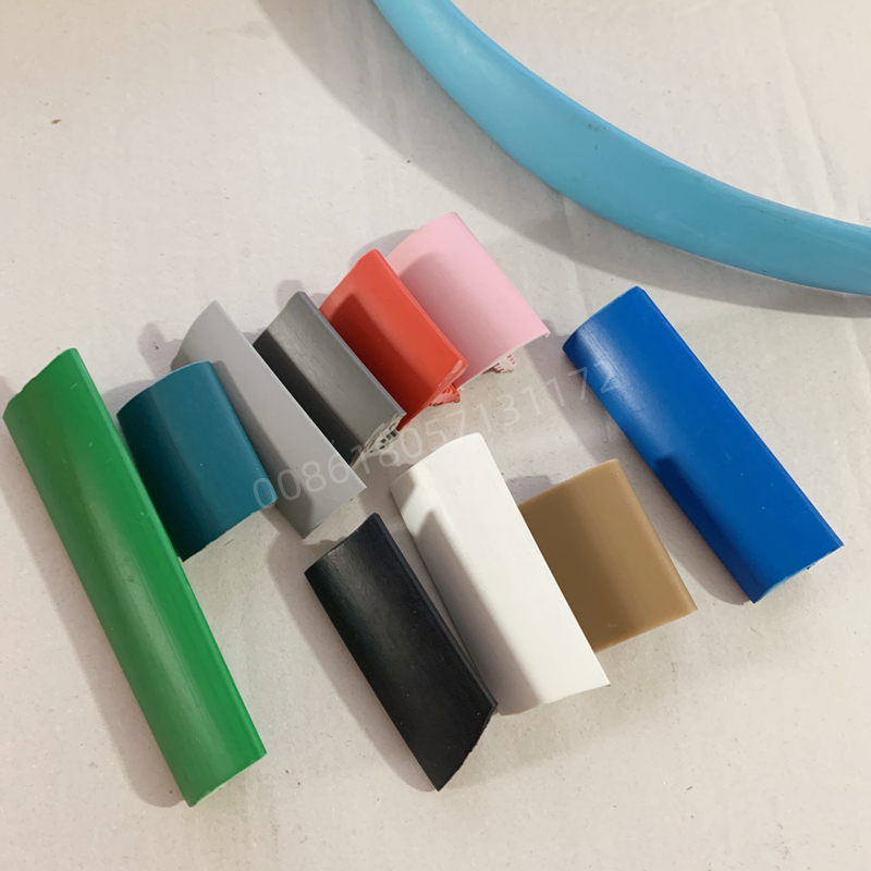T-Shape Edge Banding, Trim,10m - đánh giá và giá Panel Line Marker