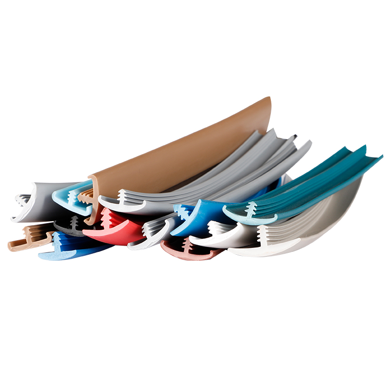 T-Shape Edge Banding, Trim,10m - đánh giá và giá Panel Line Marker