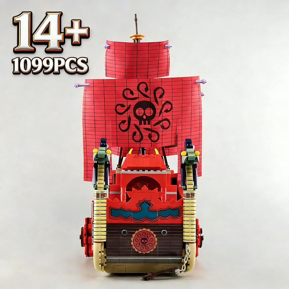 Pirates of Nine Snakes Perfume - đánh giá và giá Model Kit Companies