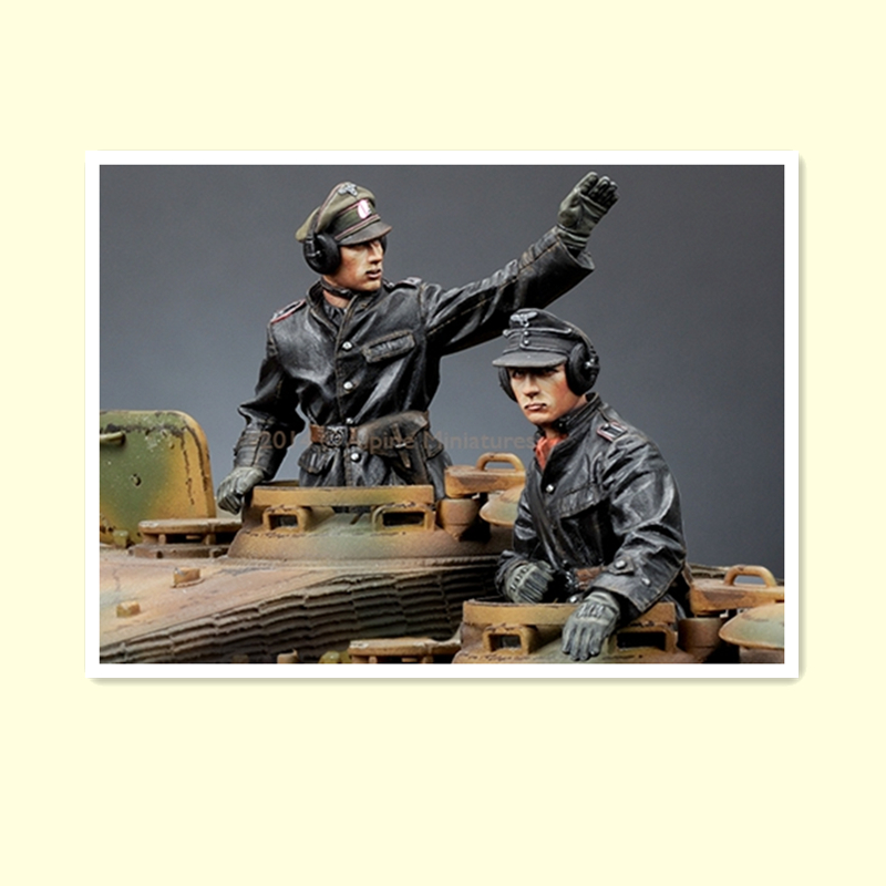 1/35 model kit resin kit   Com - đánh giá và giá Model Kit Cangdao