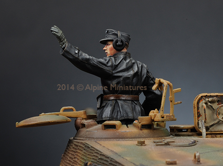 1/35 model kit resin kit   Com - đánh giá và giá Model Kit Cangdao