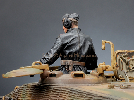 1/35 model kit resin kit   Com - đánh giá và giá Model Kit Cangdao