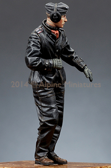 1/35 model kit resin kit   Com - đánh giá và giá Model Kit Cangdao