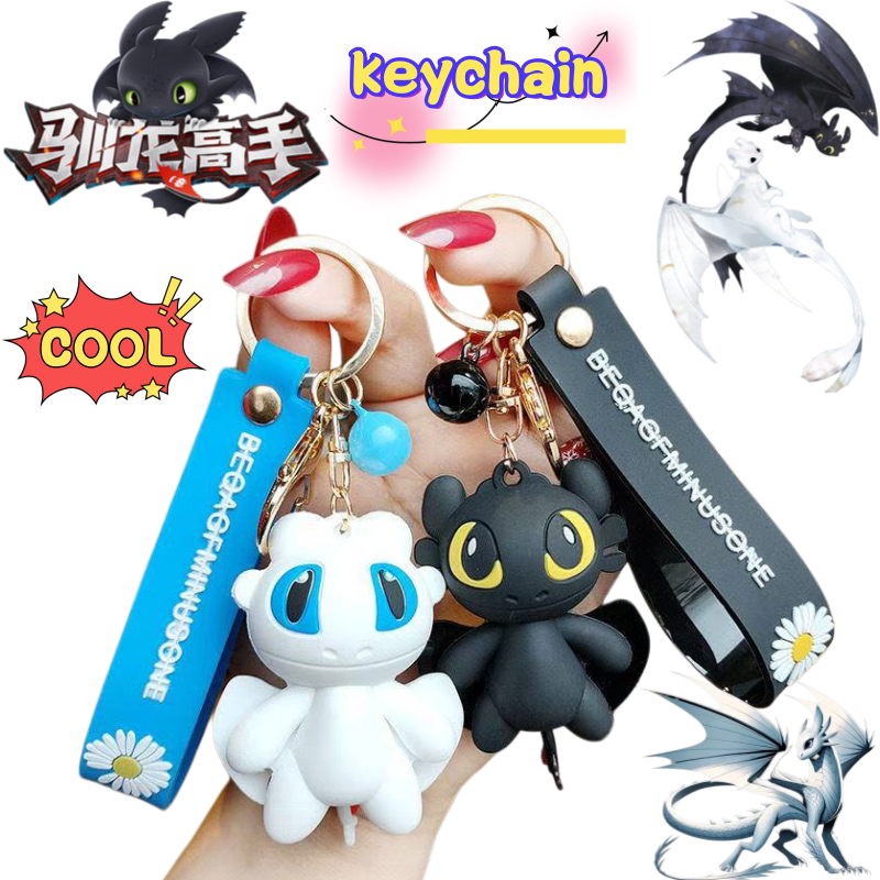 How to Train Your Dragon Tooth - đánh giá và giá Model Kit Cars