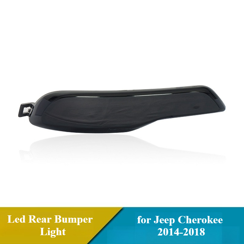 For Jeep Cherokee 2014 2015 20 - đánh giá và giá Model Kit Jeep