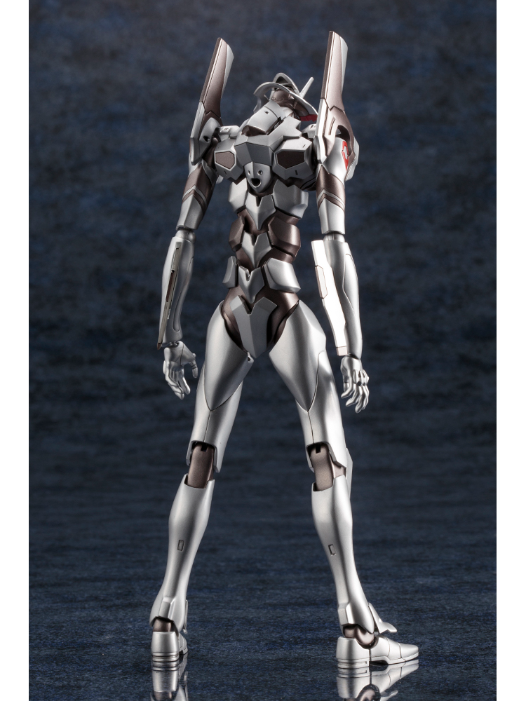In stock Reissue Kotobukiya Ev - đánh giá và giá Model Kit Kotobukiya