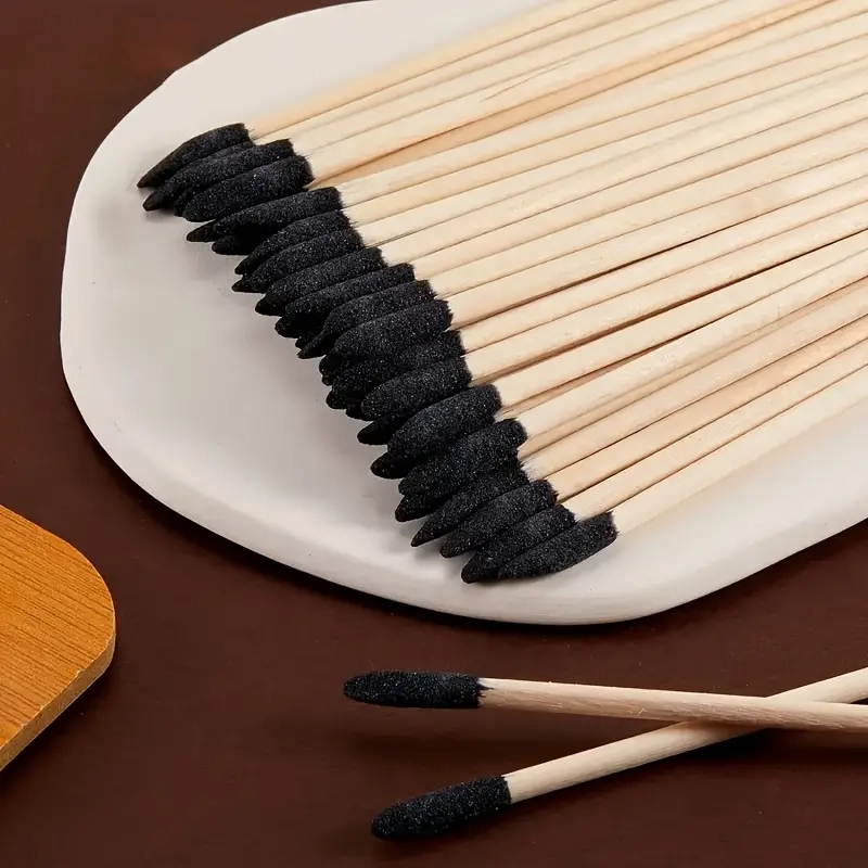10/20pc Dual-Purpose Sanding S - đánh giá và giá Sanding Stick Set