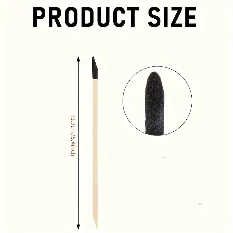 10/20pc Dual-Purpose Sanding S - đánh giá và giá Sanding Stick Set