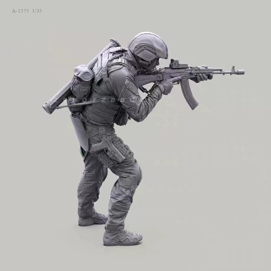1:35 model kit resin kit   357 - đánh giá và giá Model Kit Cangdao