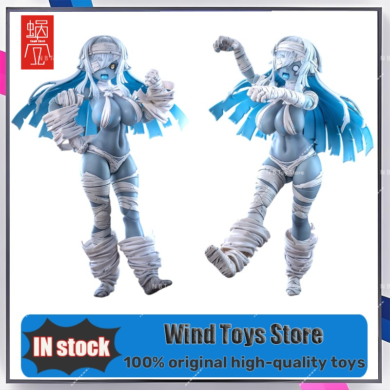【IN STOCK】Pack Well Original S - đánh giá và giá Model Kit Kotobukiya