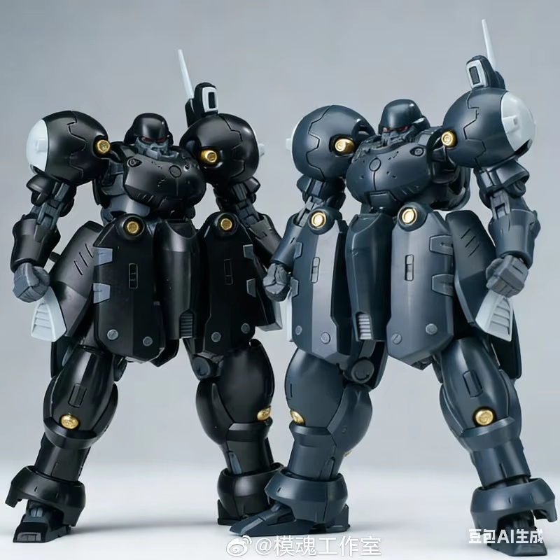 1/144 Chieftain Continent ZA-1 - đánh giá và giá Model Kit Zza