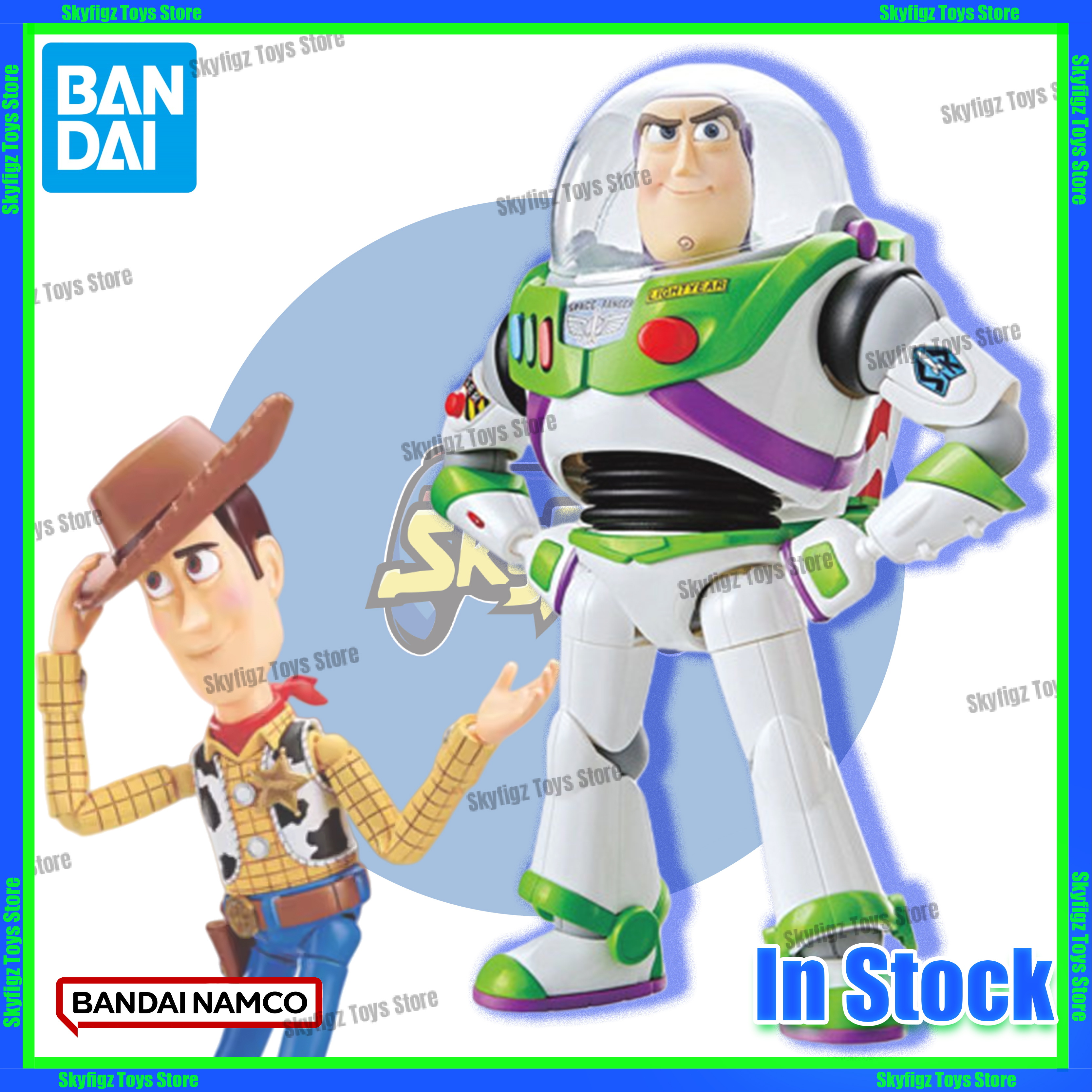 In Stock Bandai Model FRS Toy  - đánh giá và giá Model Kit Zero
