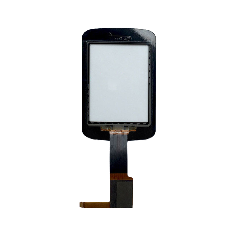 Touchscreen For GARMIN Edge Ex - đánh giá và giá Panel Line Marker