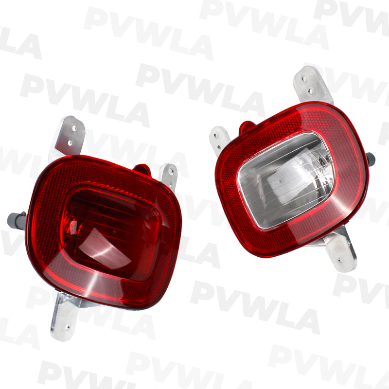 For Jeep Renegade 2015 2016 20 - đánh giá và giá Model Kit Jeep