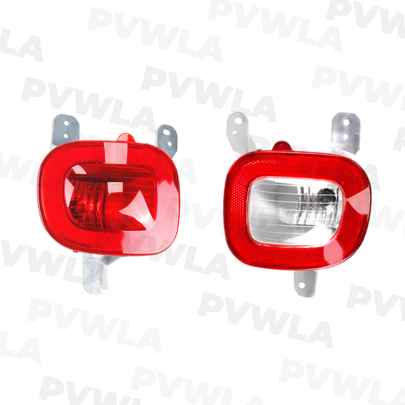 For Jeep Renegade 2015 2016 20 - đánh giá và giá Model Kit Jeep