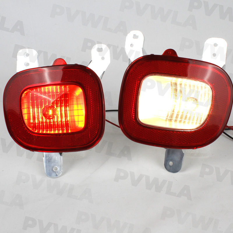 For Jeep Renegade 2015 2016 20 - đánh giá và giá Model Kit Jeep