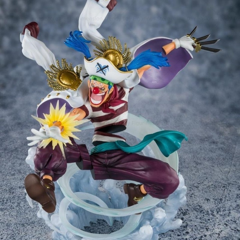 In Stock Bandai Original Figua - đánh giá và giá Model Kit Zero