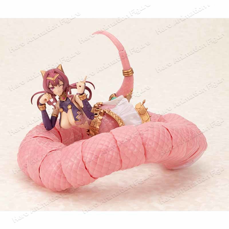 In Stock Kotobukiya Original M - đánh giá và giá Model Kit Kotobukiya