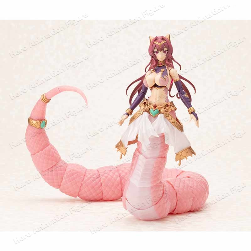 In Stock Kotobukiya Original M - đánh giá và giá Model Kit Kotobukiya