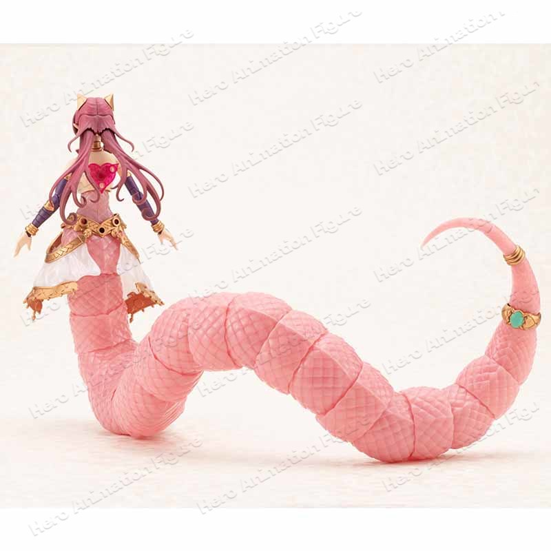 In Stock Kotobukiya Original M - đánh giá và giá Model Kit Kotobukiya