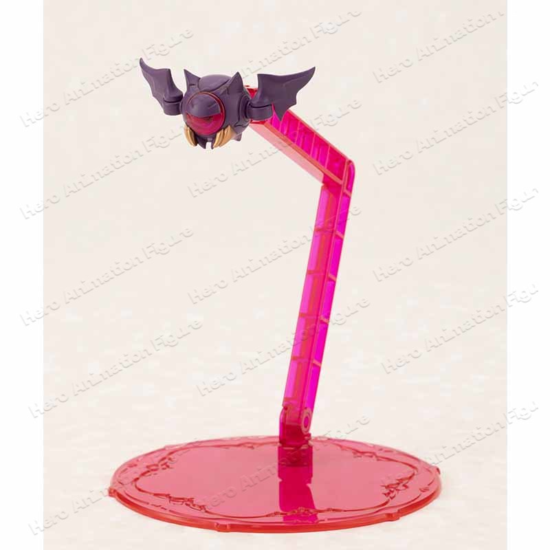 In Stock Kotobukiya Original M - đánh giá và giá Model Kit Kotobukiya