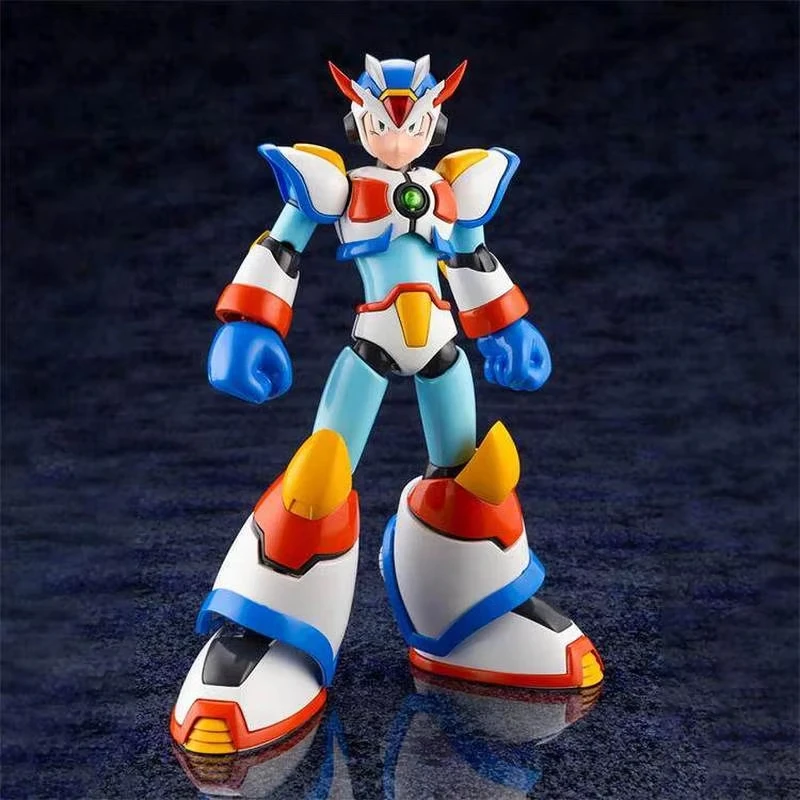 Original  Kotobukiya 1/12 Scal - đánh giá và giá Model Kit Zero