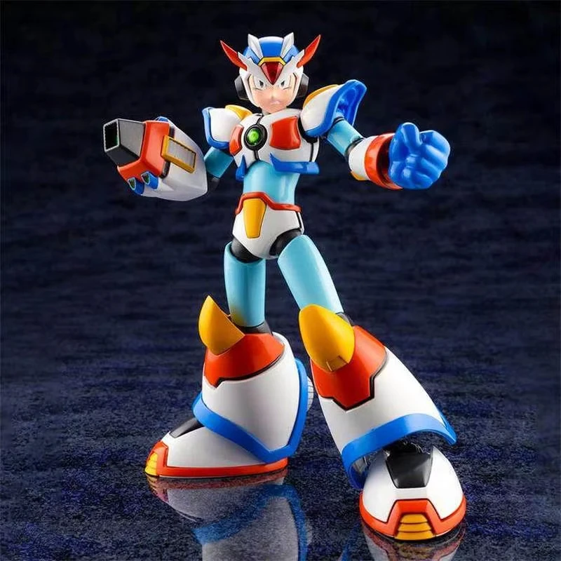 Original  Kotobukiya 1/12 Scal - đánh giá và giá Model Kit Zero