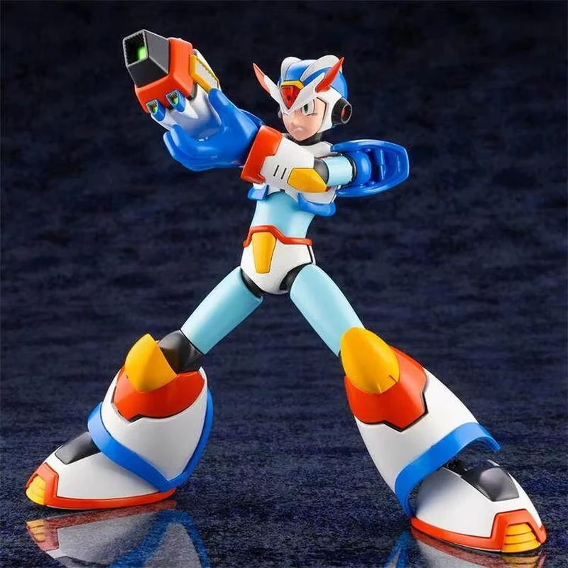 Original  Kotobukiya 1/12 Scal - đánh giá và giá Model Kit Zero