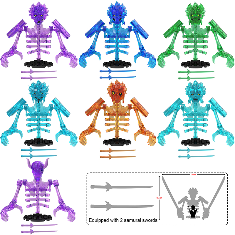 Anime Action Figure Building B - đánh giá và giá Model Kit Companies