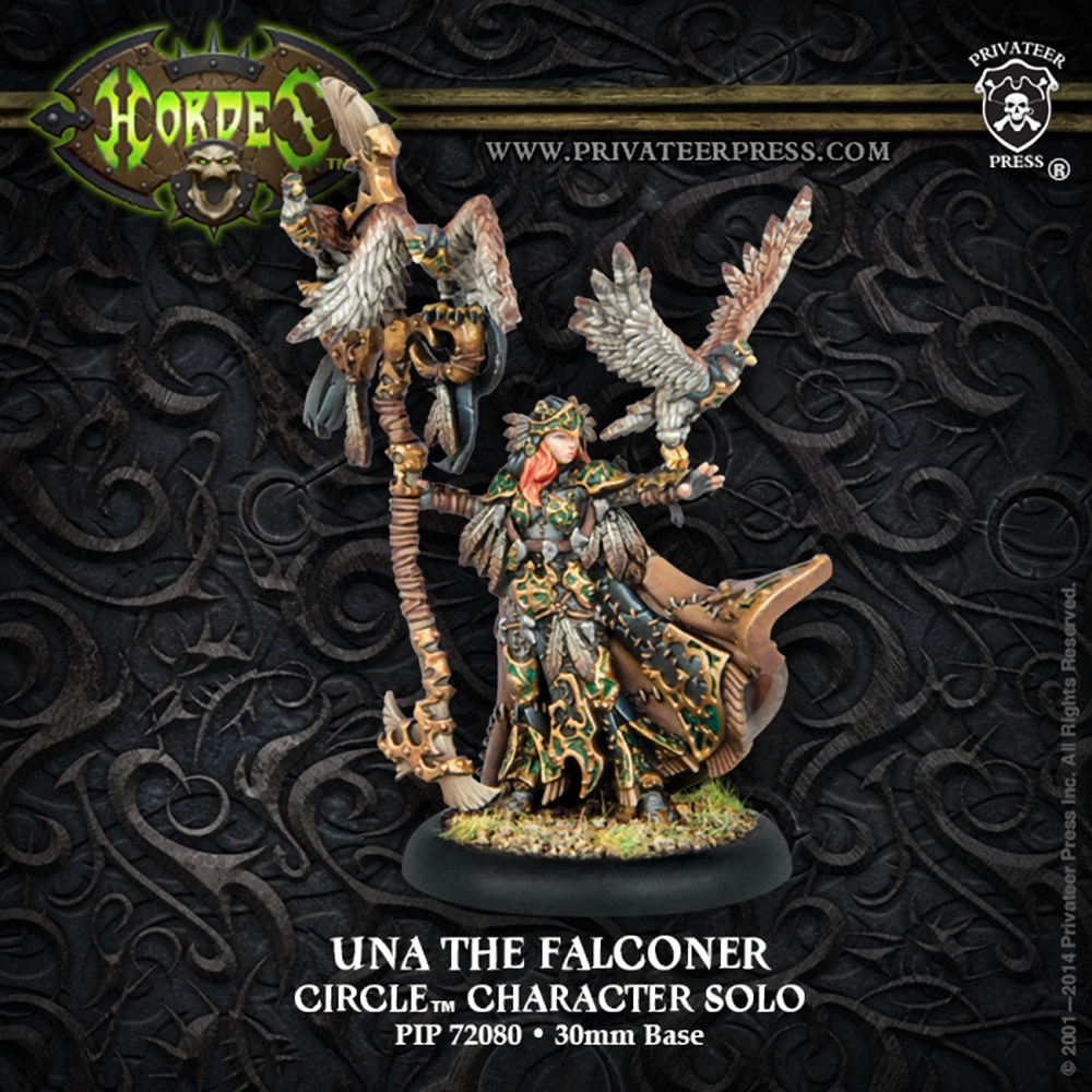 model kit resin kit  tribal Au - đánh giá và giá Model Kit Zza