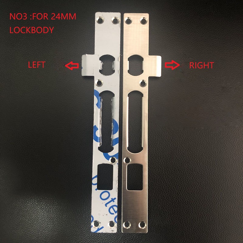 Stainless Steel Door Frame Edg - đánh giá và giá Panel Line Marker