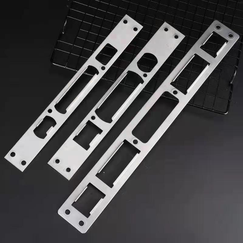 Stainless Steel Door Frame Edg - đánh giá và giá Panel Line Marker