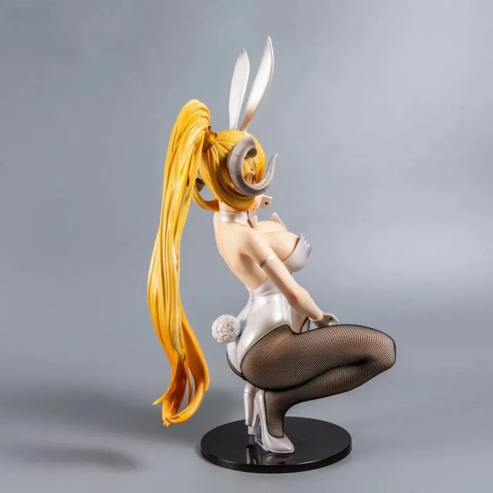 FREEing Anime Seven Deadly Sin - đánh giá và giá Model Kit Xenoblade