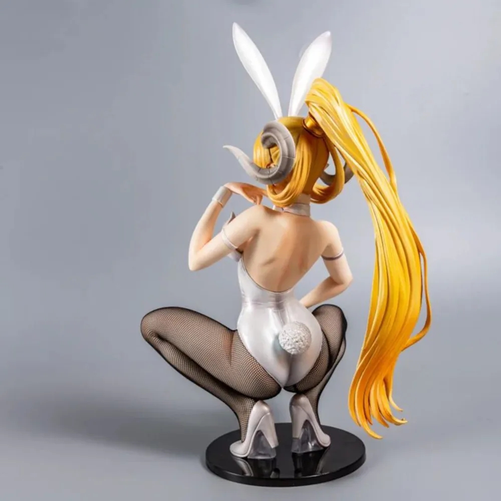 FREEing Anime Seven Deadly Sin - đánh giá và giá Model Kit Xenoblade