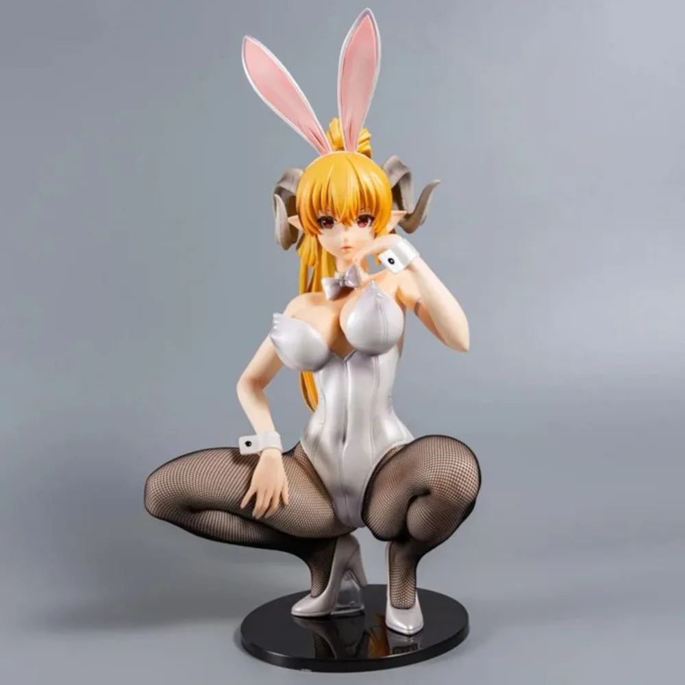 FREEing Anime Seven Deadly Sin - đánh giá và giá Model Kit Xenoblade