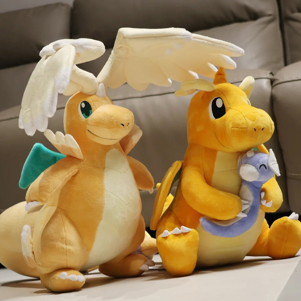 Pokemon Peluche Elf Eevee Pelu - đánh giá và giá Model Kit Eevee